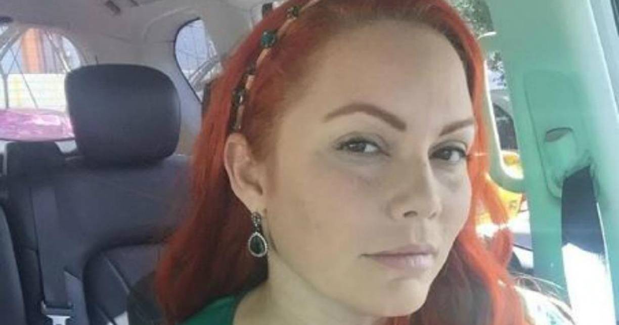 “Hay mucho dinero involucrado aquí y también la pensión que le correspondería como exesposa (a Mireddys)”, destacó.