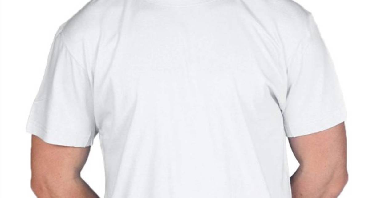 7. Se prohíbe el uso de indumentaria de partidos políticos. Sin importar el partido político, en la fotografía no se podrá hacer proselitismo.