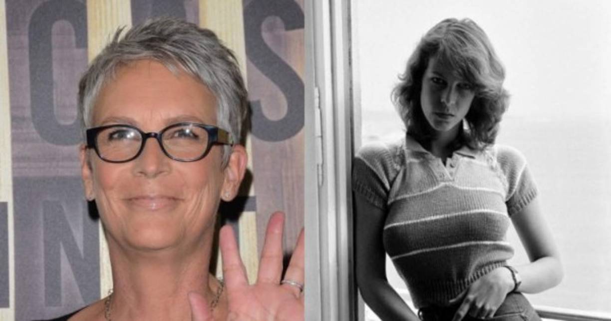 Jamie Lee Curtis esta intérprete californiana la conocimos por películas de la talla de “Un pez llamado Wanda”, “Mi chica” y “Un viernes de locos”, aunque durante los años 80 se caracterizó por estar presente en una gran número de películas de terror. <br/><br/>Casada desde 1984 con el músico y actor Christopher Guest, ganó el Globo de Oro a la Mejor actriz gracias a la serie cómica “Anything But Love” en el año 1990.
