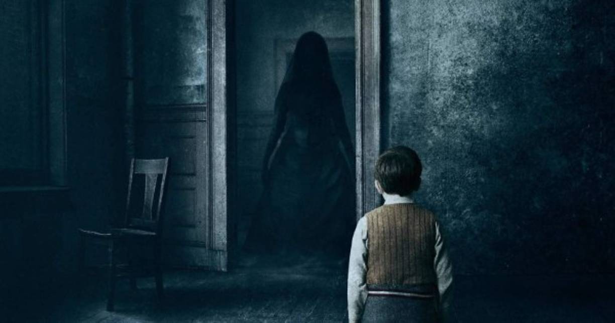 10. Las investigaciones demuestran que, en realidad, no es un día de mala suerte.<br/><br/>No existen evidencias que demuestren que el viernes 13 es, de hecho, un día desafortunado. Muchos estudios han probado que el viernes 13 no tiene ningún efecto especial sobre desgracias tales como accidentes, ingresos en los hospitales, o desastres naturales, que no parecen aumentar en esa fecha más de lo habitual.