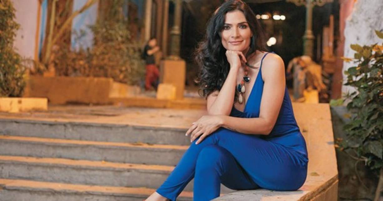 Orozco actualmente sigue su carrera de actriz, fue parte del elenco protagónico de la serie argentina Somos familia (2014) y tiene en agenda la miniserie peruana 'Simona', que de ser aprobada, comenzaría grabaciones este año.<br/>