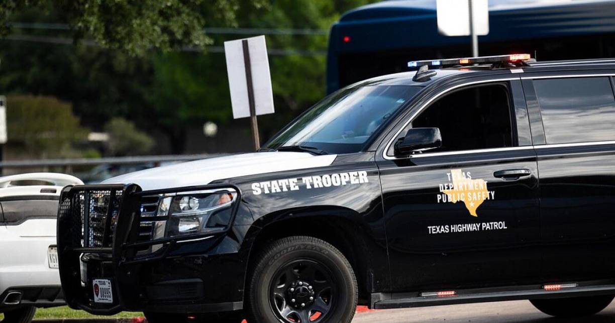 Ocurrió cuando regresaban a casa tras su jornada laboral el pasado domingo por la tarde. 