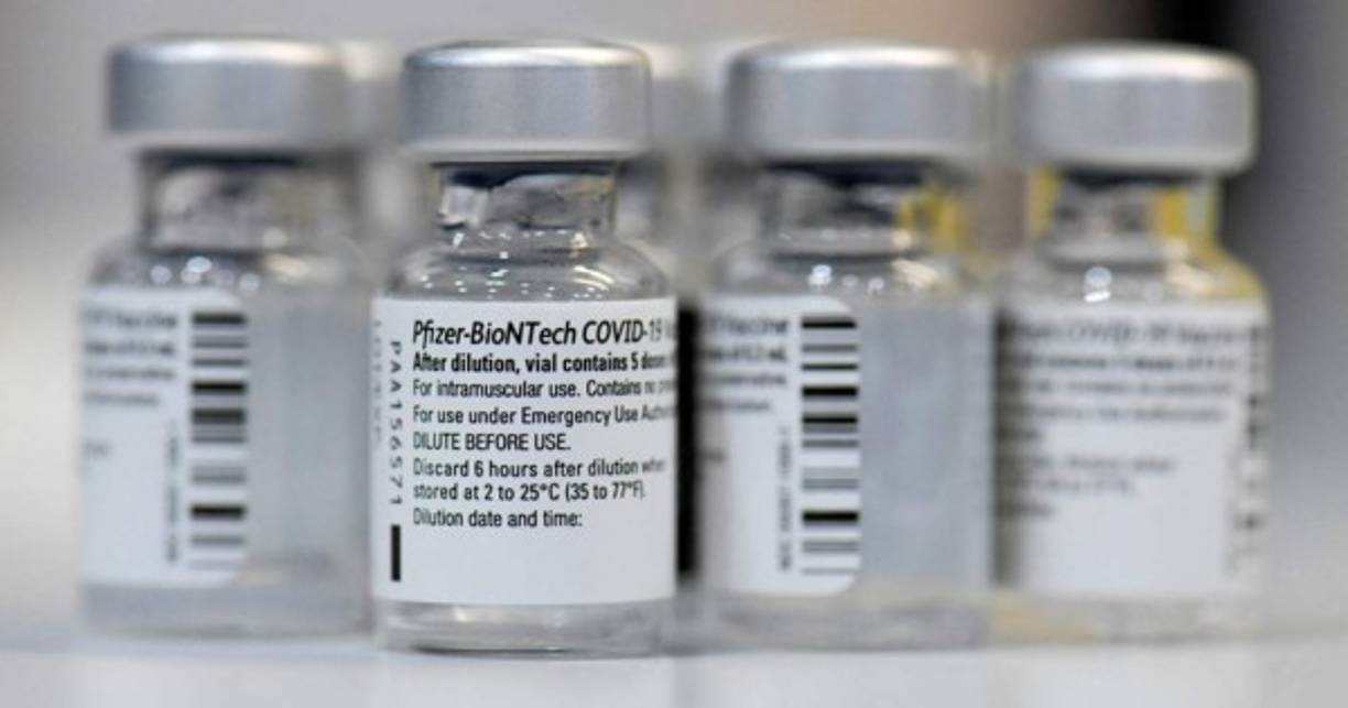 Autorizadas, camino de serlo o en desarrollo. Este es el panorama de las vacunas contra el covid-19 en el mundo, después de que las autoridades europeas dieran luz verde a la de Johnson & Johnson.
