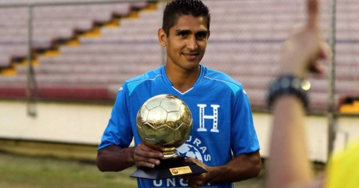 Jorge Claros - Gran volante de contención que no se formó en el CDS Vida como jugador, pero fue el club que le abrió las puertas en Liga Nacional después de venir de Villanueva del ascenso. Posteriormente a eso pasó al Motagua.