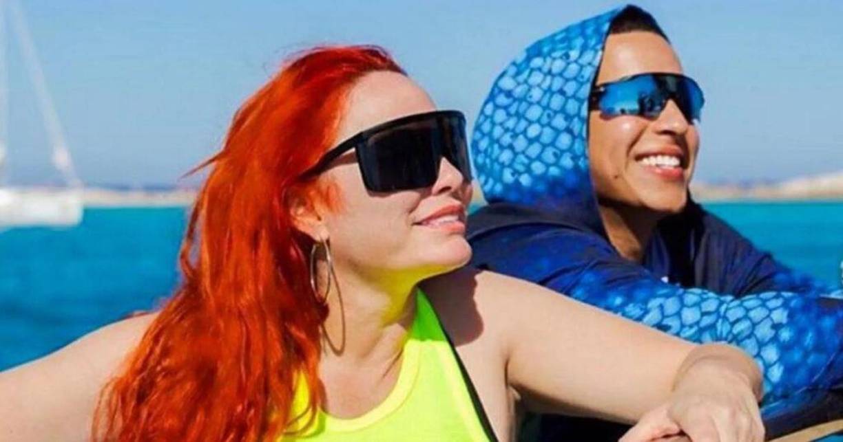 La abogada Heileene Colberg Birriel, aseguró que “la información más reciente es del 2013, con excepción de las planillas”, explicó, y agregó que las dos computadoras que fueron entregadas en el primer acuerdo de separación una se rompió y a una se le perdió la memoria. 