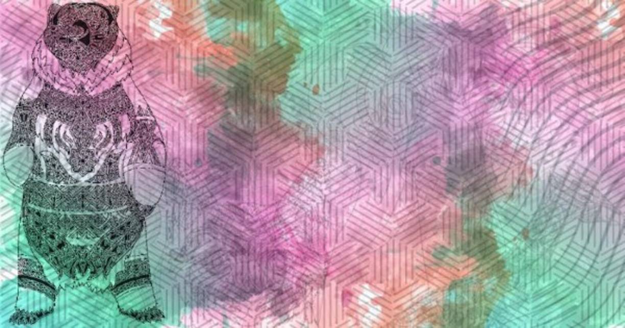 Si el oso es el primer animal que viste, entonces tú eres el tipo de persona que es poderosa y protectora al mismo tiempo. Eres gentil y cálido con los que amas, pero puedes destrozar a cualquiera que se atreva a amenazarte a ti o a tu familia.<br/><br/>Tú eres el tipo de persona que es muy consciente de su fuerza y, sin embargo, no fuerzas a los demás. Prefieres quedarte solo y te gusta ocuparte de tu propio negocio hasta que alguien te provoque innecesariamente, que es cuando liberas tu bestia interior.