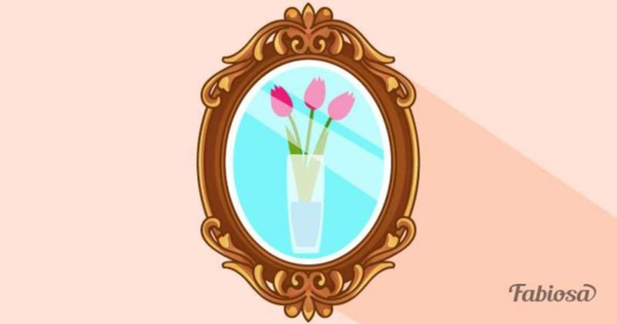 Círculo<br/><br/>Aquellos que eligen una imagen en forma de círculo se concentran en el medio ambiente, no en sí mismos: tienden a hacer todo lo posible para hacer felices a sus amigos, parientes y compañeros de trabajo. Son oyentes maravillosos, que pueden dar consejos valiosos y 'leer' a otras personas, están interesados ​​en construir buenas relaciones.<br/><br/>Son personas sociables que odiarían ser consideradas impopulares por las malas decisiones que tomaron. En cualquier conflicto, están listos para desempeñar el papel de pacificadores, pero no siempre sienten los límites de la privacidad y pueden cruzar en conversaciones incluso con personas desconocidas.<br/><br/>Las personas 'círculo' son ilógicas e inconsistentes, algo perezosas, generosas y sensibles. Como regla general, tienen un timbre de voz profundo y agradable y un buen sentido del humor. Se caracterizan por un encanto irresistible, entusiasmo en el habla y amor por la ropa cómoda e incluso informal.<br/><br/>