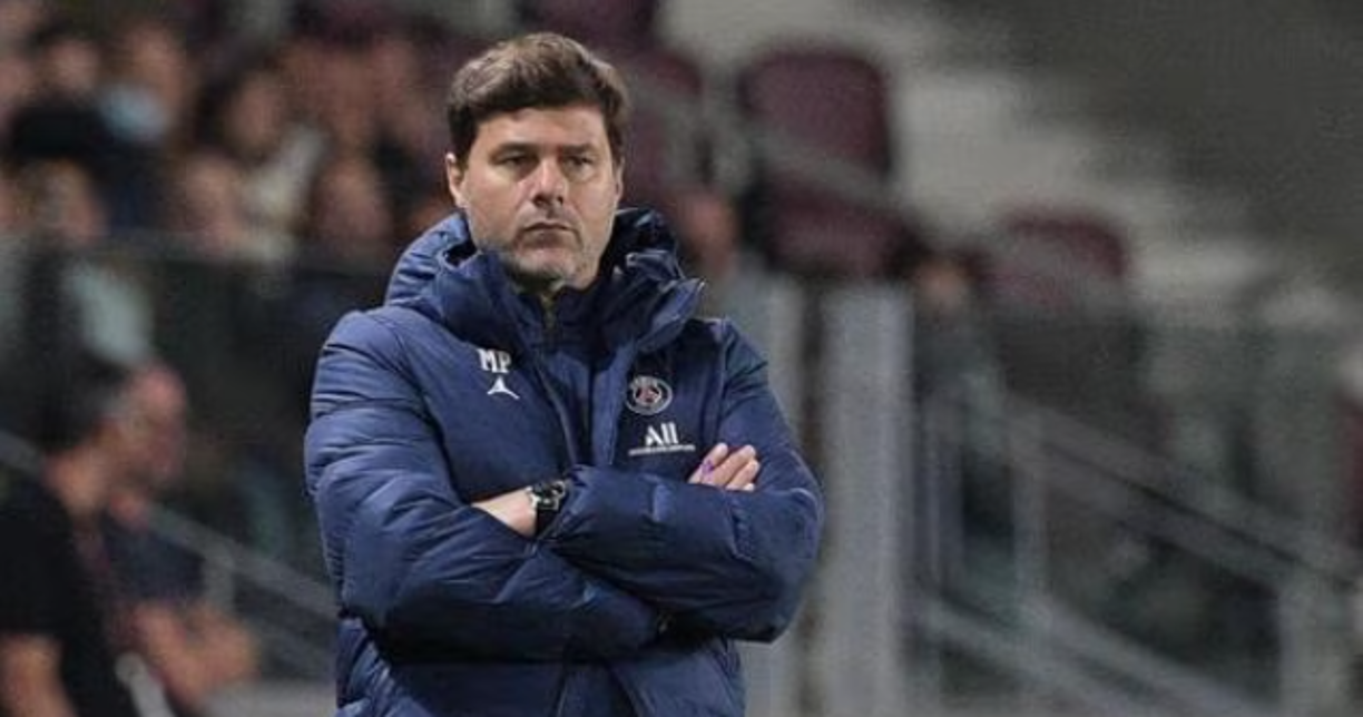 Asimismo, el medio antes mencionado informa que Mauricio Pochettino ya está trabajando en conjunto con la dirección deportiva del Chelsea y buscando refuerzos para la próxima temporada.