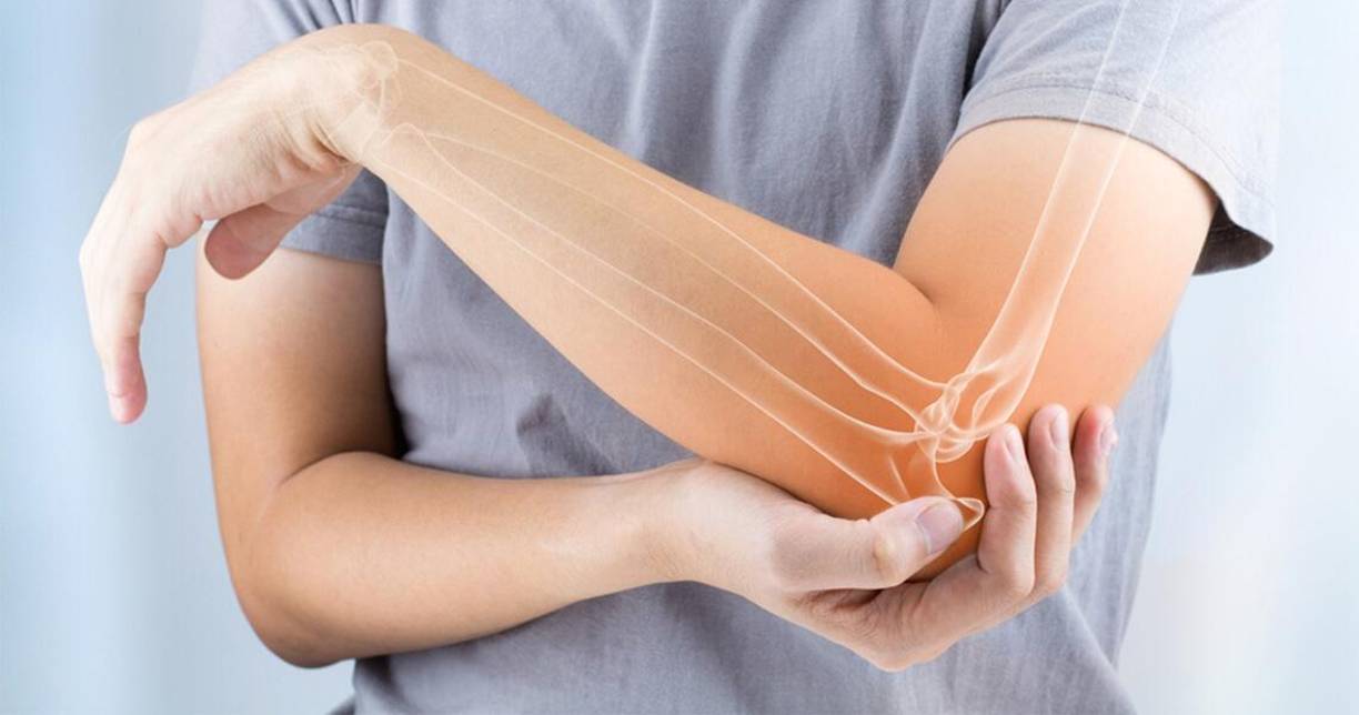 <b>Salud ósea:</b> Su vitamina K ayuda a mejorar la absorción de calcio y a reducir la excreción de calcio, promoviendo la salud ósea.