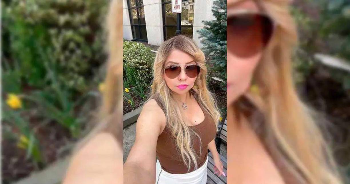 En respuesta a este trágico incidente, se han elevado los cargos contra Jenkins, quien ahora enfrenta acusaciones de homicidio. Inicialmente, fue acusado de intento de homicidio, pero luego los cargos fueron aumentados. 