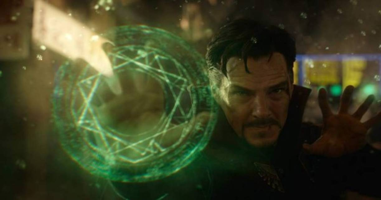 DOCTOR STRANGE<br/>Los espectadores apenas conocen a este personaje que protagonizó una muy buena película propia y apareció brevemente en otra. Strange nos introdujo en un fascinante mundo que seguiría siendo fascinante sin él, incluso, aún más fascinante. No es que nos caiga mal Strange o Benedict Cumberbatch, el actor que lo interpreta pero, ¿acaso las futuras películas serían menos intrigantes con, digamos, Wong como el Hechicero Supremo?