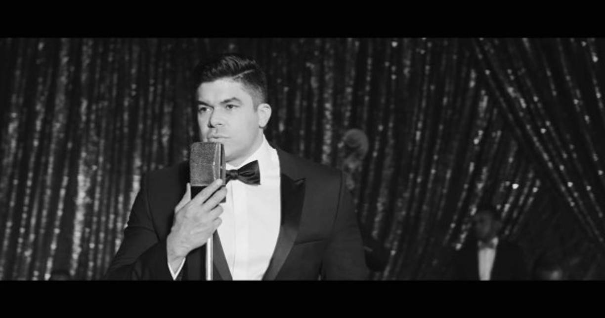 9- En 2007 lanzó el disco Caribe Gardel, el cual es un tributo musical a la leyenda del tango, Carlos Gardel. Donde versiona las canciones del famosos cantante con un estilo de salsa.<br/>