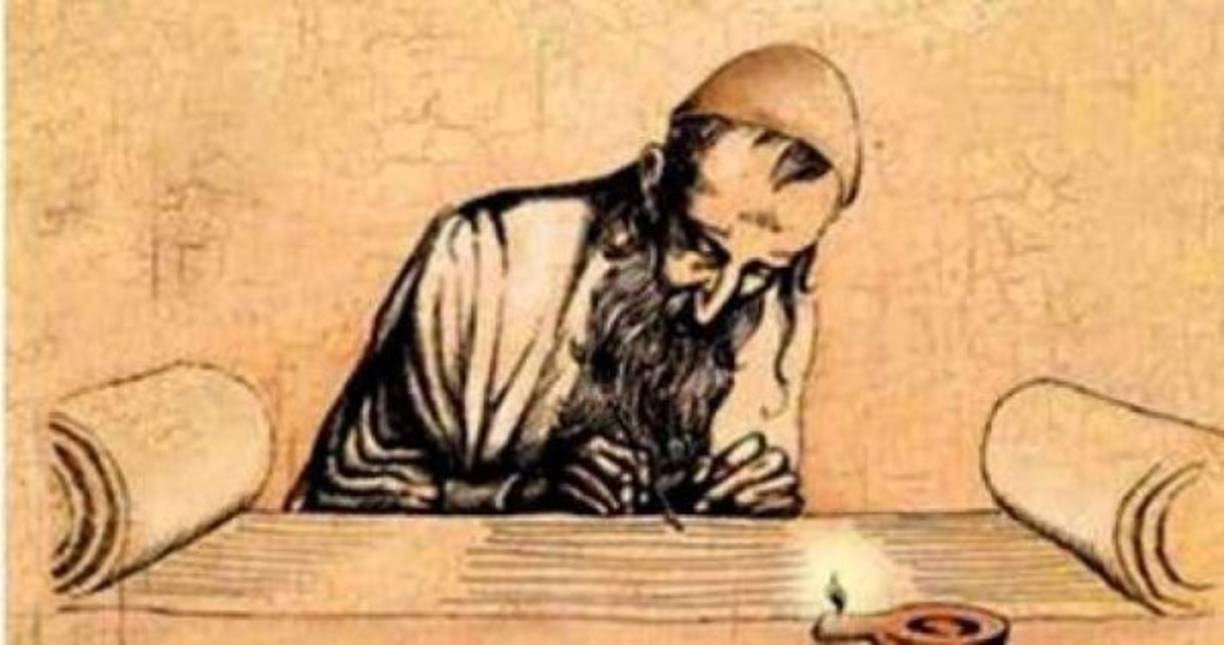 De los griegos a los egipcios, cristianos y hasta los mayas se han preocupado por controlar su desino intentando predecir el futuro para averiguar la fecha exacta del final de los tiempos. En la Biblia, Mateo establece en su evangelio que 'habrá guerras y rumores de guerra' aunque ese no será el fin. Una profecía que ha llamado la atención de todos los aficionados a este tema es una que asegura que este año se iniciará la cuenta regresiva del fin del mundo. En este año se cumplirá una generación bíblica de 70 años por el aniversario de la creación del Estado de Israel y esto responde al vaticinio hecho por el rabino alemán Judá Ben Samuel en el siglo XII. Judá 'el piadoso', como era conocido, profetizó que el impertio Truco Otomano resurgiría sobre Jerusalén durante un período de ocho jubileos, es decir, 400 años. (Para los rabinos un jubileo es un período de 50 años). El rabino vaticinó que en el décimo jubileo, osea en el año de 2017, Jerusalén volvería a estar bajo el dominio de los judíos después de más de dos milenuios de diáspora judaica, y el reinado mesiánico se iniciará al final de este período, comenzando así el inicio del final del mundo.