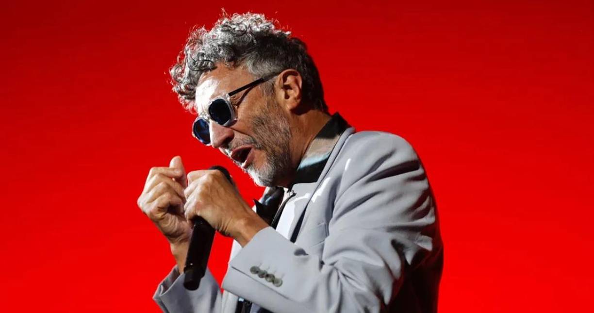 De acuerdo a la nota, “como consecuencia de este desafortunado incidente y por motivos de fuerza mayor, Fito Paez se ve obligado a cancelar todas sus actividades programadas, incluyendo los conciertos que tenía previstos en México y Colombia durante el mes de septiembre”.