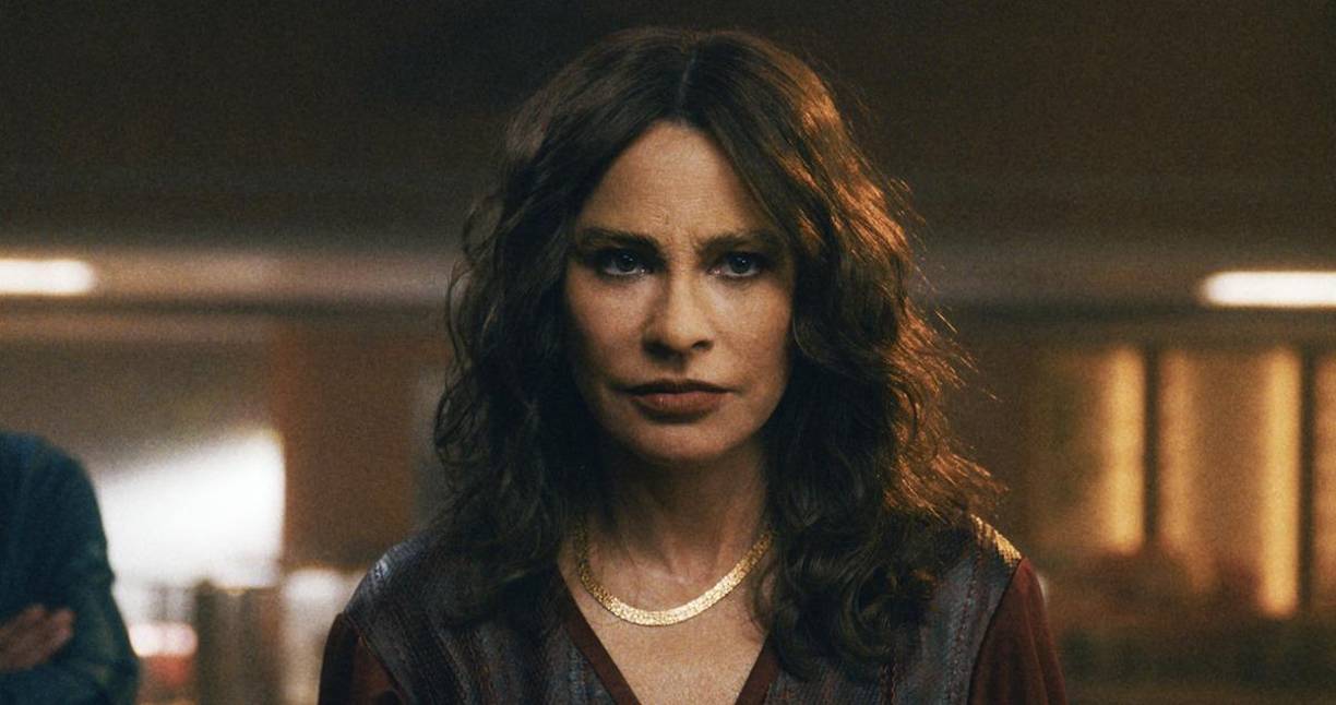 Agatha Harkness, interpretada por Kathryn Hahn, es la bruja que enfrenta a la bruja escarlata en “WandaVision”, y quien se queda atrapada en el cuerpo de Agnes en el último episodio. La nueva serie continúa con las andanzas del malvado personaje y, según la sinopsis, logra romper el hechizo en el primer capítulo de ‘Darkhold Diaries’ solo para que pronto se dé cuenta que no tiene poderes. La serie se transmitirá en Disney+