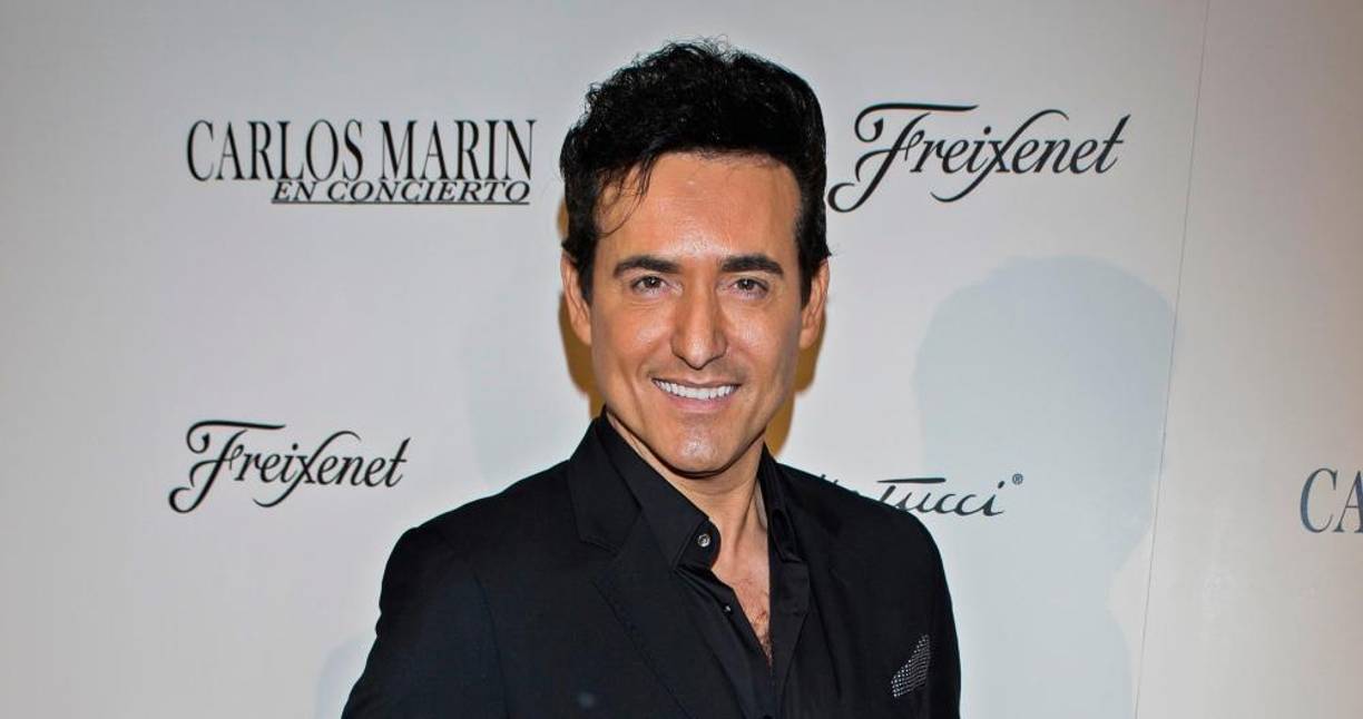 También participó en obras teatrales como “Los Miserables”, en el Teatro Nuevo “Apolo” de Madrid y luego en la historia infantil “La Bella y la Bestia”. Continuó con su trabajo y luego de un tiempo colaboró en la producción de “La Magia de Broadway” y en el clásico cuento para niños “Peter Pan”, haciendo de director y productor en esta última.