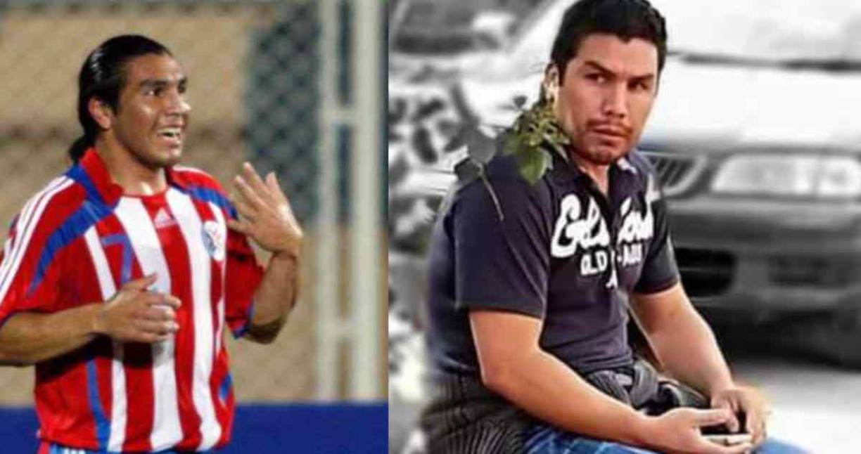 Conoce la nueva vida del exgoleador paraguayo Salvador Cabañas, jugador que en su mejor momento recibió un atentado que le provocó su retiro del fútbol. 