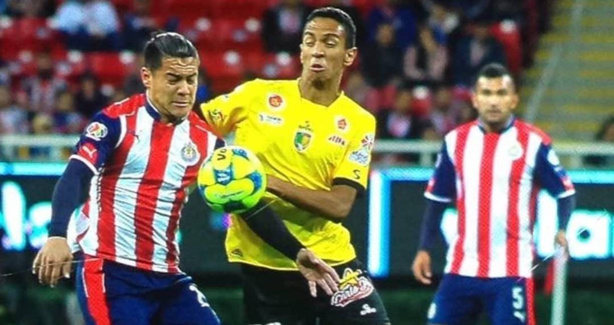 Yan Maciel también jugó en el fútbol mexicano ya que estuvo en las filas del club Venados de Yucatán de la segunda división. Con dicho equipo jugó en la temporada 2016-2017 y pudo enfrentarse en el torneo de Copa a equipos como las Chivas.