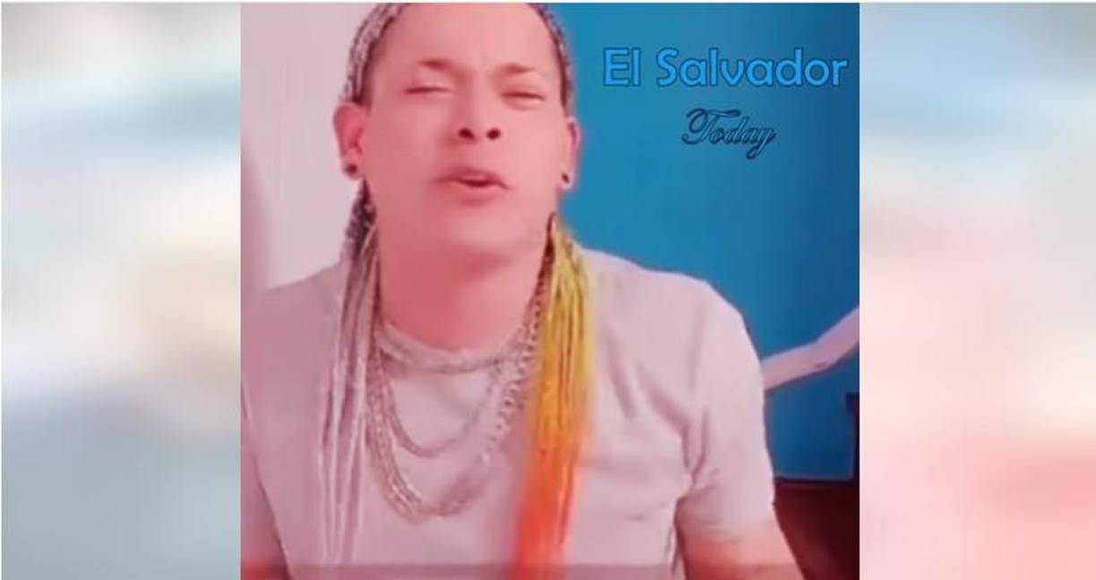 Al calor de la discusión comenzó a mencionar a varios pandillero al mismo tiempo que le decía a su contrincante que ojalá no viva en territorio 18 revolucionario.