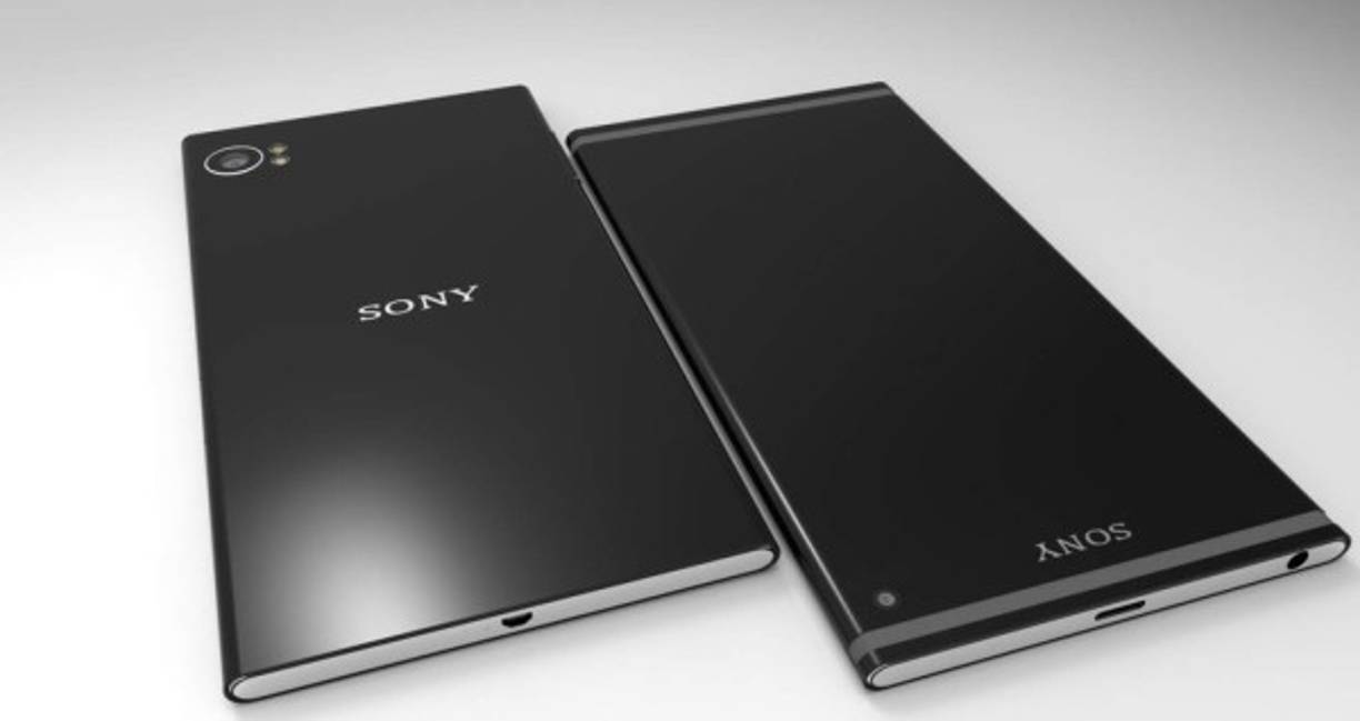 XPERIA Z5. Las últimas versiones son más compactas y pantallas de 4.6, 5.2 y 5.5 pulgadas; además trae una cámara de 23 megapixeles y pantalla 4K.