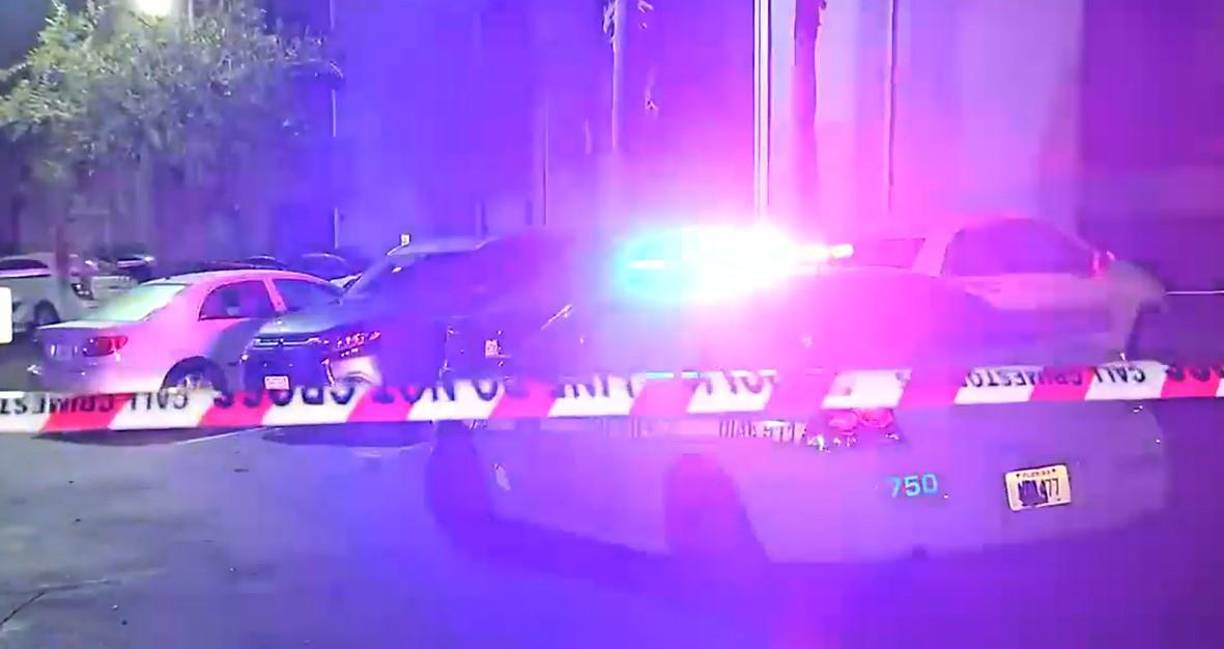 De acuerdo a información oficial, luego de cometer el horrendo crimen, Yery llamó llorando a su madre y le repitió: “Yo lo maté”.