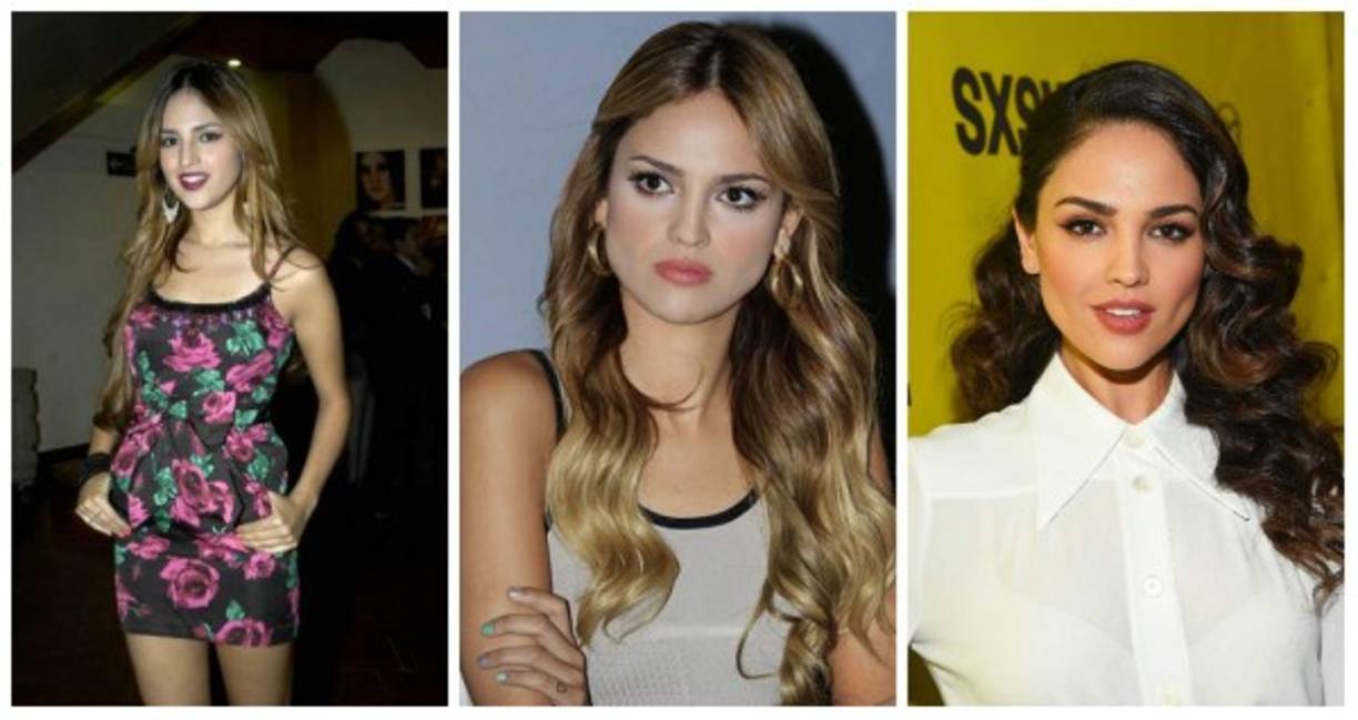 Es importante recordad que final del día: 'Engañosa es la gracia y vana la belleza...'