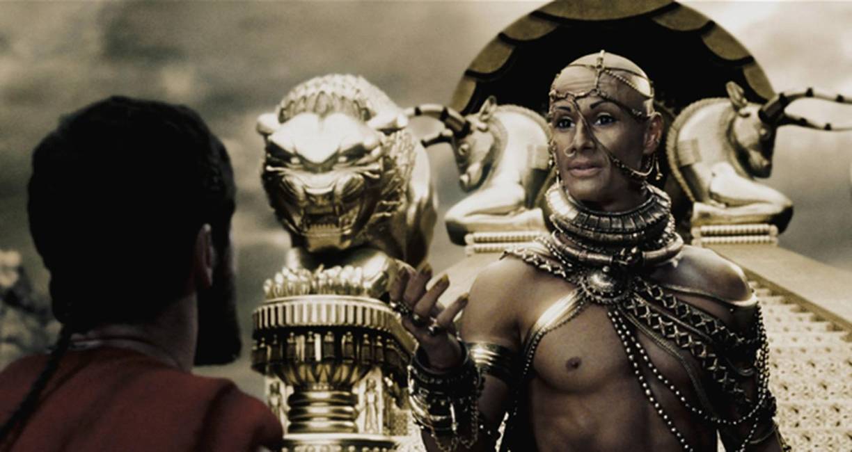 “Recuerdo que cada día alguien terminaba en el hospital”, comentó Butler. Estas declaraciones reflejan los sacrificios detrás de una de las películas más recordadas del cine de acción épico.