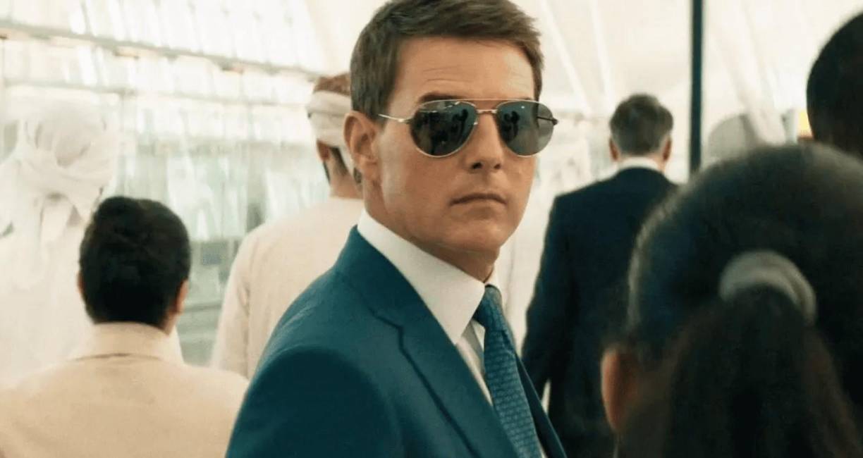 La fecha de estreno de Misión Imposible: Sentencia Final ha sido confirmada para el 23 de mayo de 2025, promete ser uno de los estrenos más esperados del año.