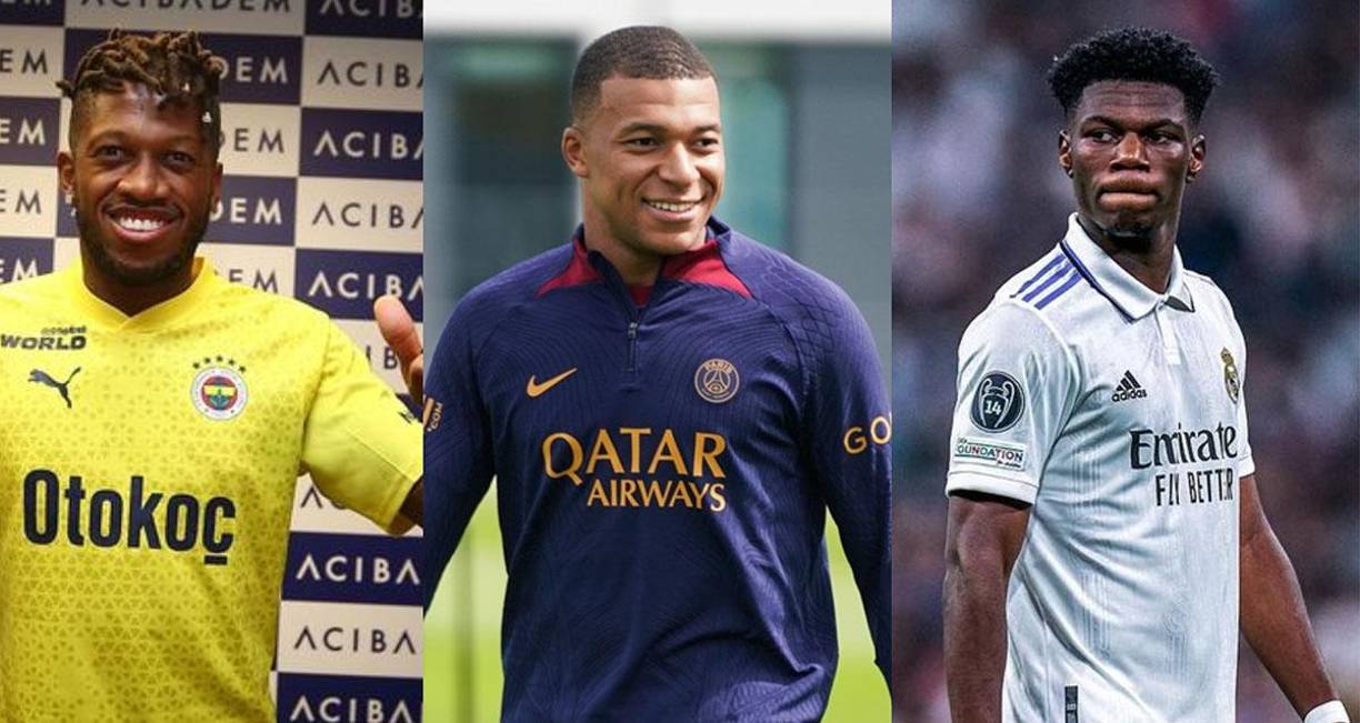 Conoce los fichajes y rumores de las últimas horas.