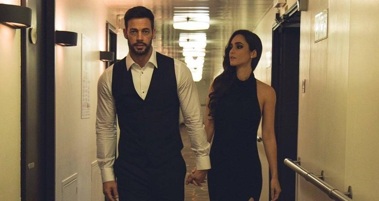 Además, ha trabajado en Estados Unidos en algunas series de televisión, como Castle, y en algunas películas.