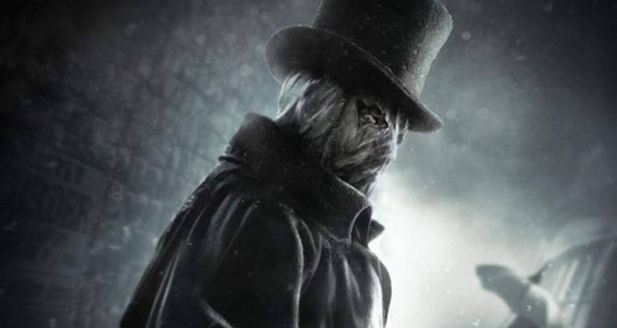 JACK EL DESTRIPADOR<br/>Este caso, que data del Londres de 1888, involucra los horrendos asesinatos de cinco prostitutas en el barrio londinense de White Chapel, por un asesino que nunca pudo ser identificado.<br/>Hoy, a casi 130 años de los hechos, el caso permanece sin resolver.