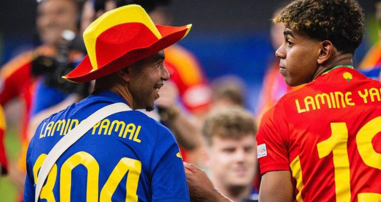 Nasraoui, según las fuentes, ha sufrido una agresión por arma blanca y ha sido trasladado al hospital universitario Germans Trias i Pujol de Badalona, Can Ruti, con heridas de diversa consideración.