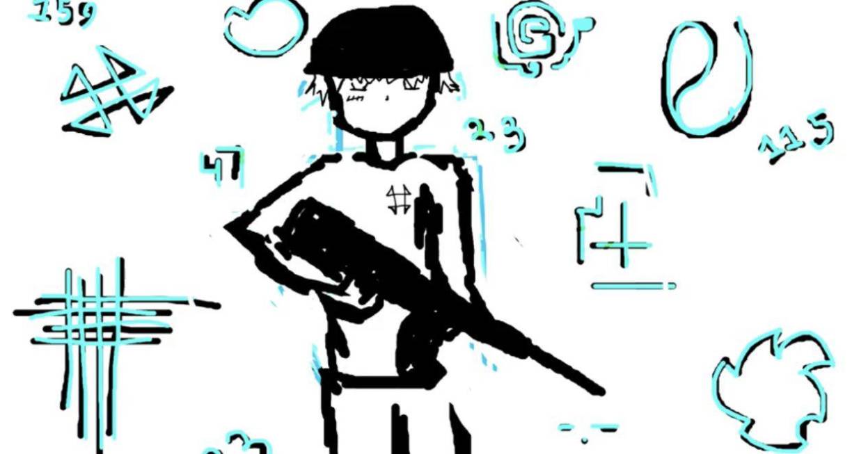 “Sabemos que muchos de los videos que colgó reflejaban realmente un plan y un deseo de cometer una matanza”, dijo esta mañana en CNN la alcaldesa de Highland Park, Nancy Rotering.