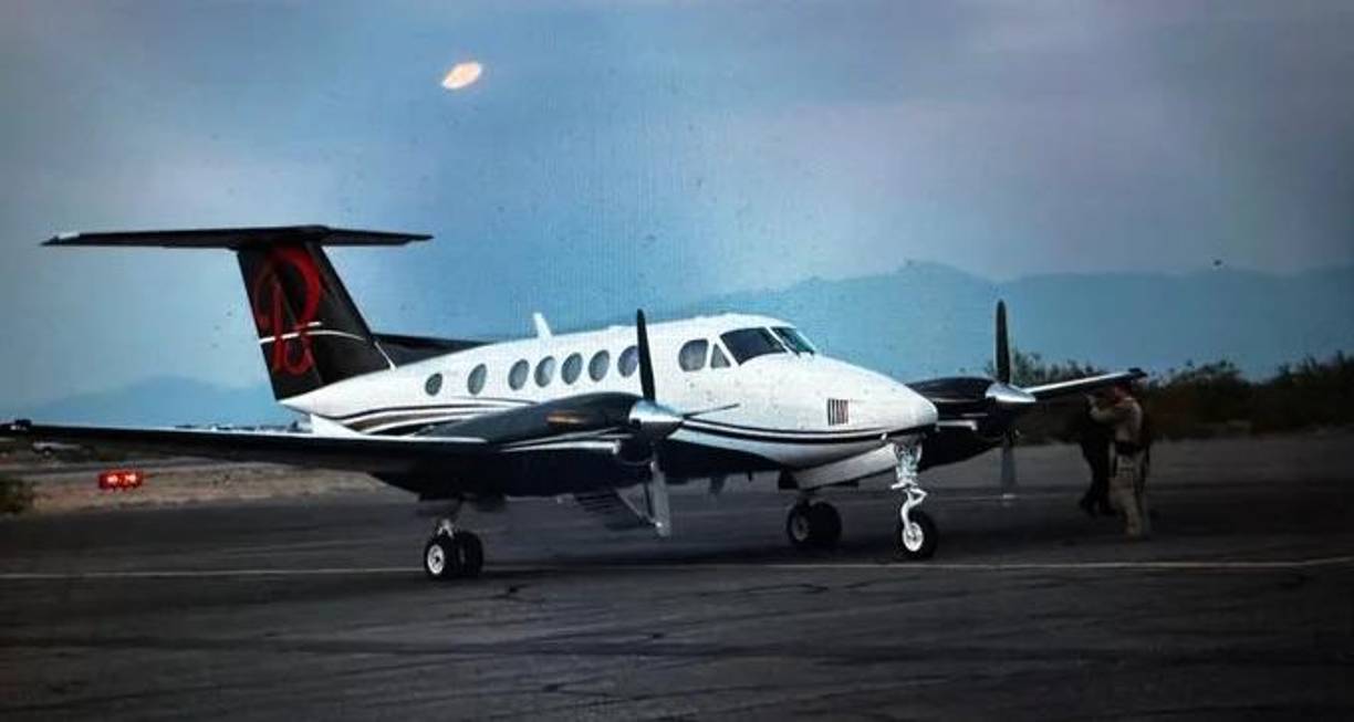 Una de las más destacadas es Nueva Industria de Ganaderos de Culiacán, dedicada a la producción de productos lácteos, conocida especialmente por su marca “Leche Santa Mónica”. Esta empresa fue fichada por el gobierno estadounidense en 2007. 