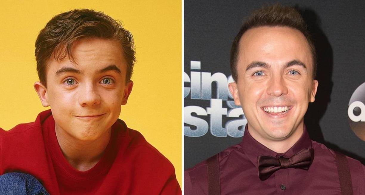 Y añadió: “Este año, fue la primera vez que pensé en el pasado lo suficiente como para pensar en el sacrificio que hizo la gente. Y me entristeció mucho. Me hizo feliz haber tenido gente así en mi vida. Pero es una locura pensar que sin ese apoyo, probablemente nada de eso pasaría”.