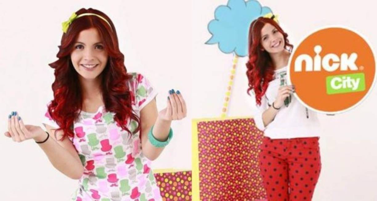 La presentadora colombiana Valentina Arbeláez, excolaboradora de Nick City y el Canal RCN, falleció a los 25 años después de luchar contra una hidrocefalia severa que le fue diagnosticada en 2014.<br/>Con información de El Tiempo de Colombia<br/>