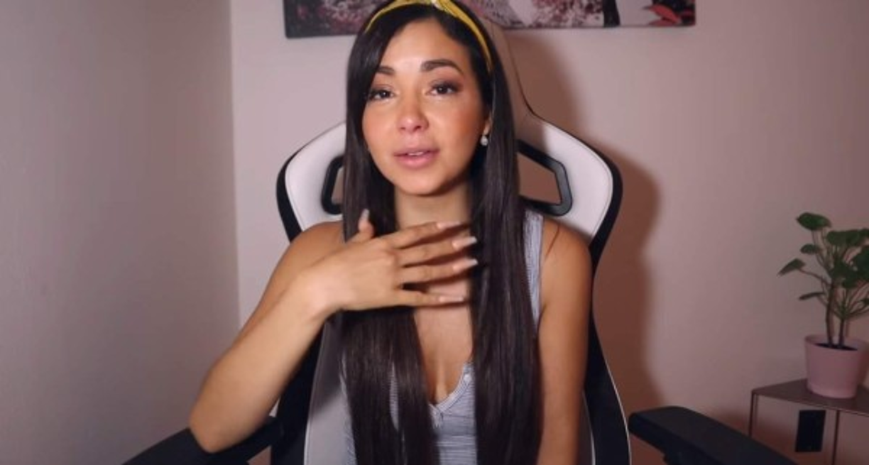 'Supe que algo me estaban dando. Les dije que los caché. Ellos lo negaron. Yo quería guardar la botella para probar que me estaban poniendo algo en la bebida. Ellos estaban preocupados', dijo.