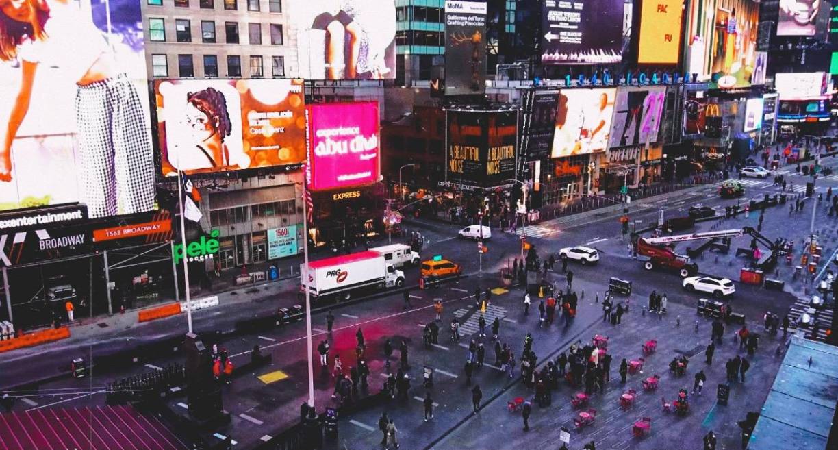 Cesia agradeció a todos en sus redes sociales por el apoyo brindado. 