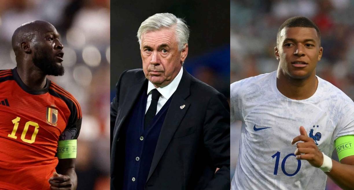 Conocé los fichajes y rumores que se han dado en Europa en las últimas horas.