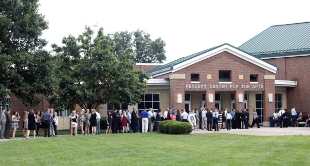 El estudiante estadounidense que fue repatriado la semana pasada en estado de coma tras permanecer 18 meses detenido en Corea del Norte. AFP