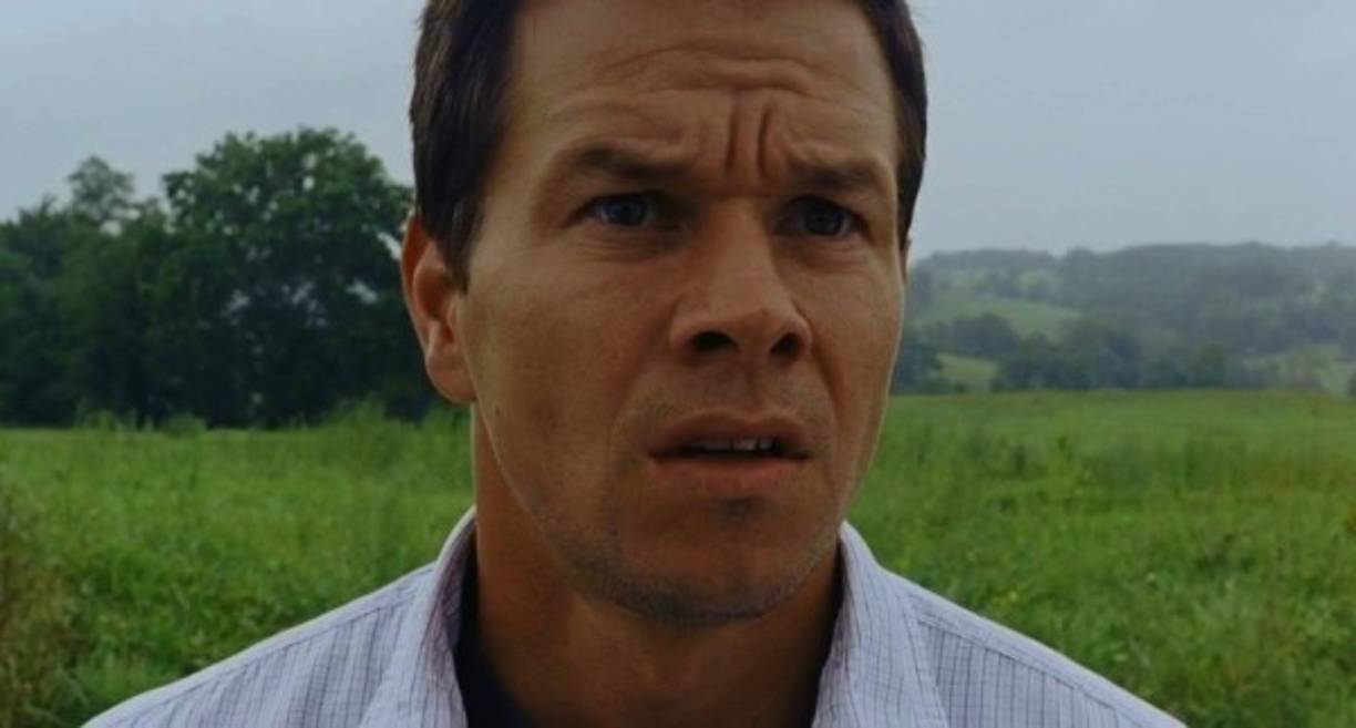 10. Ha rechazado éxitos de taquilla: Mark ha acumulando numerosos proyectos, la mayoría grandes éxitos. Pero, podían haber sido más, ya que rechazó algunos roles que terminaron siendo hits de taquilla. Rechazó el papel que ocuparía Matt Damon en 'Ocean's Eleven' y también el que haría Jake Gyllenhaal en 'Brokeback Mountain'.<br/>