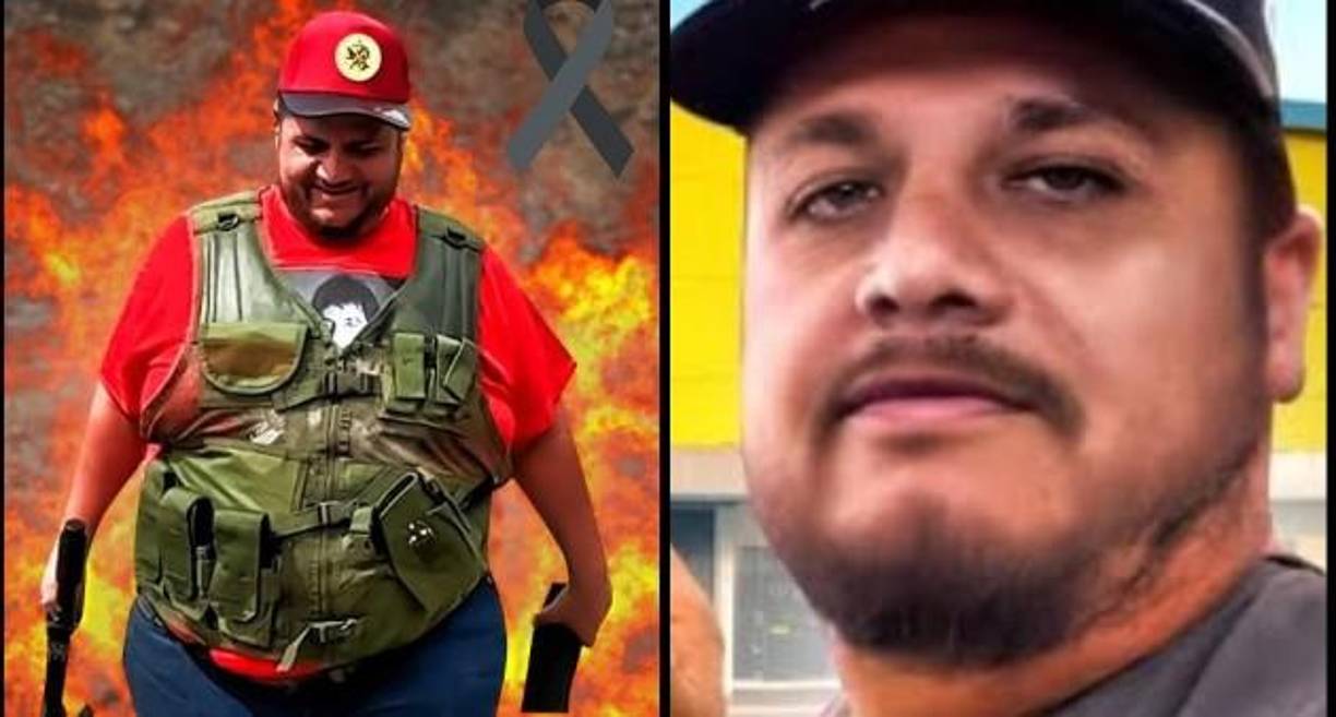 Su estilo irreverente y carismático lo convirtió en una figura popular en redes sociales, especialmente en temas de entretenimiento y estilo de vida.