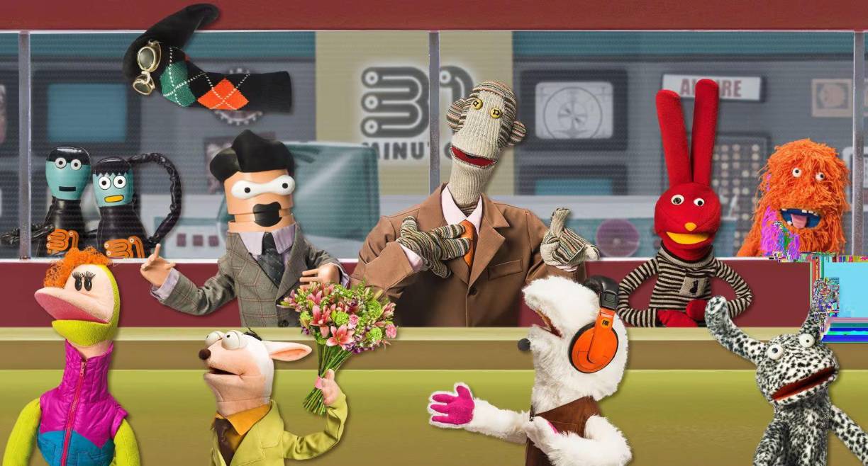 Asimismo, resaltó que la muestra retrata “la naturaleza misma del show”, que ha buscado presentar temas “complejos o dolorosos” de manera “asequible” y “constructiva”.