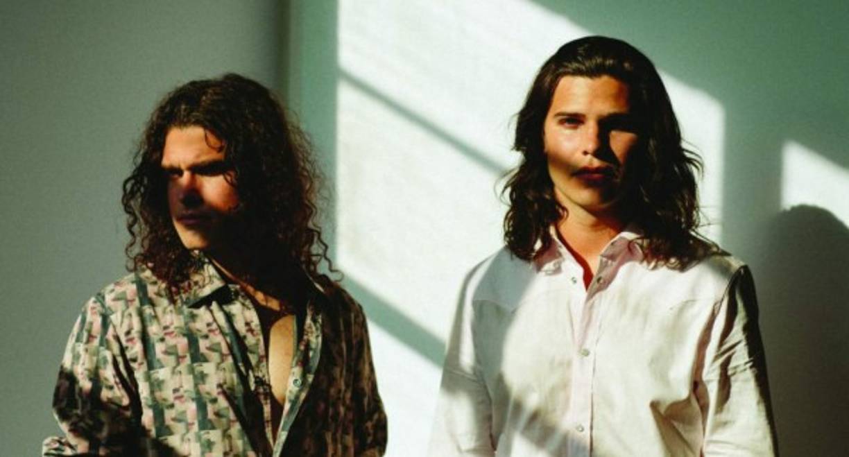 16. DVBBS - Subió seis puestos