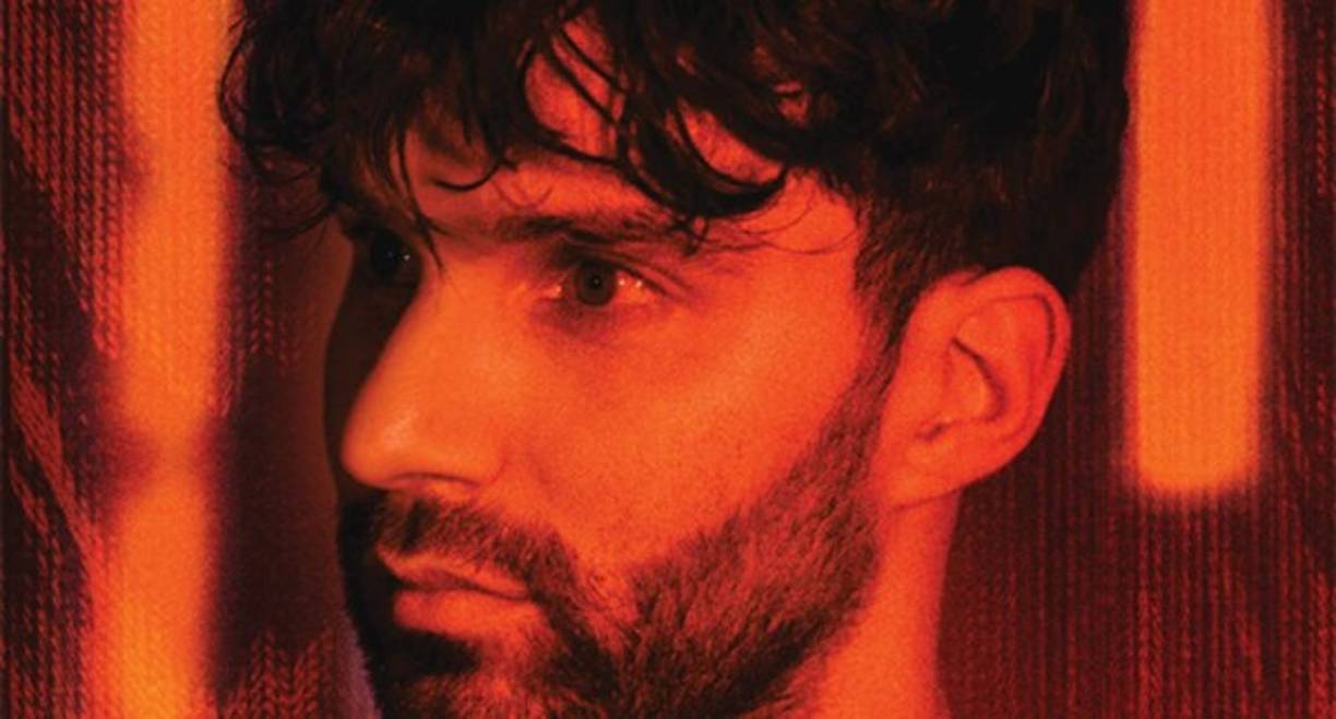 12. ALOK - Subió seis puestos