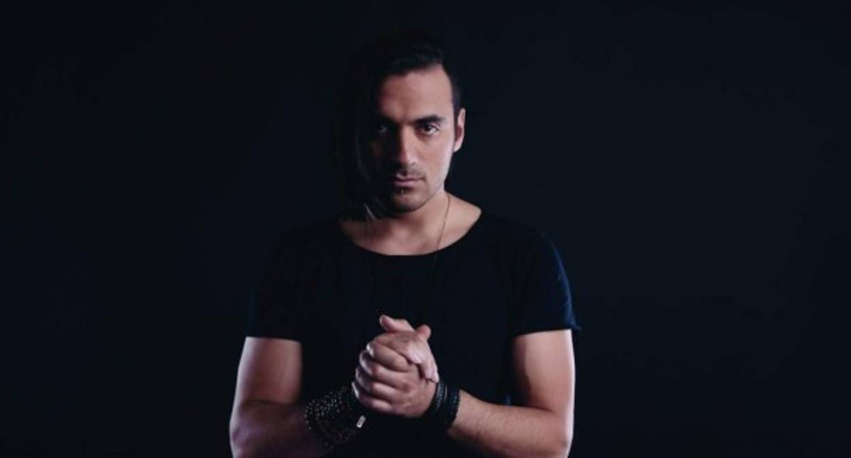 23. UMMET OZCAN - Subió 15 puestos