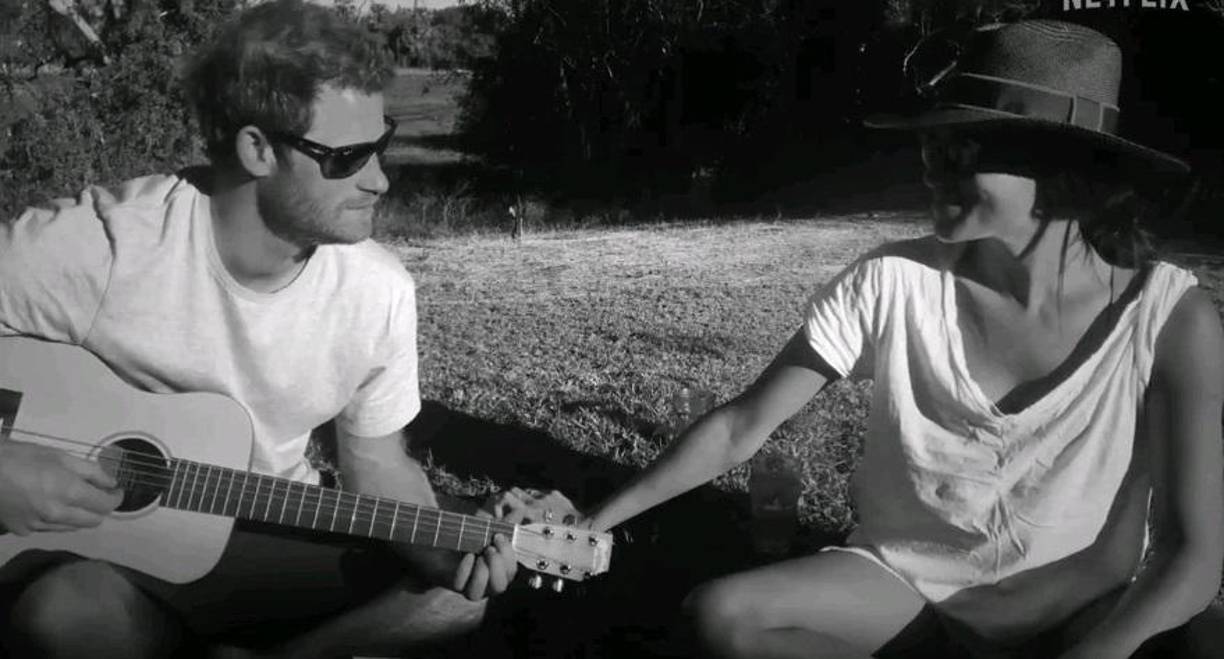 Tras mudarse a Estados Unidos, la polémica pareja firmó millonarios acuerdos con Netflix y Spotify, a la vez que cobran grandes sumas de dinero por discursos y apariciones capitalizando sus títulos reales.