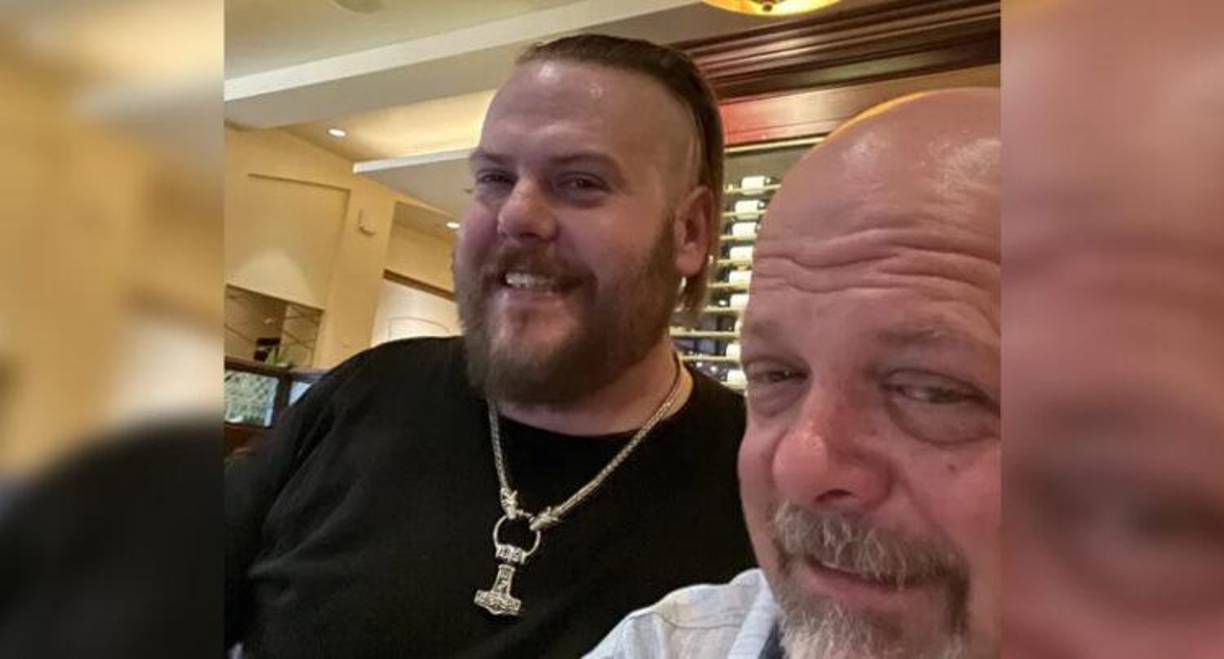 Adam -a diferencia de su padre y de su hermano- nunca quiso ser parte del mundo del espectáculo. En este sentido, se ha señalado que el hombre sí llegó participar en algunos capítulos de <i>El Precio de la Historia, </i>pero al no ser su pasión, prefirió dedicarse a otras cosas.