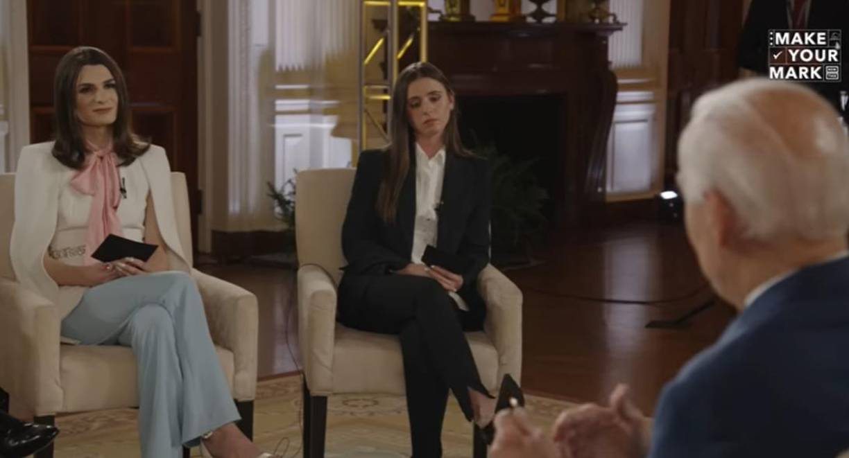 Tras su reunión con Biden, Dylan, quien hizo la transición de hombre a mujer a principios de marzo de 2021, obtuvo ganancias de más de un millón de dólares tras ser contratado por marcas de moda y belleza como Kate Spade, Ulta Beauty, Haus Labs y Crest, según medios estadounidenses. 