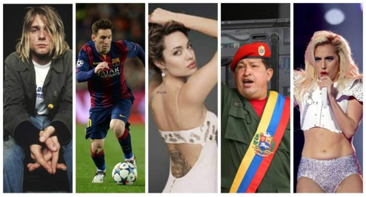 El 13 de agosto se celebra el Día Internacional del Zurdo.